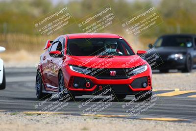 media/Mar-16-2025-Speed Ventures CVR (Sun) [[04681430d3]]/6-Yellow Group/Session 2 (Turns 2 and 1 Exit)/